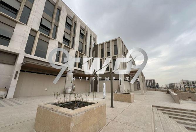 8313936 - الصورة الرئيسية للعقار