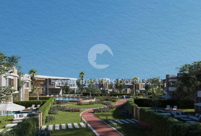 8005949 - Property Image 2