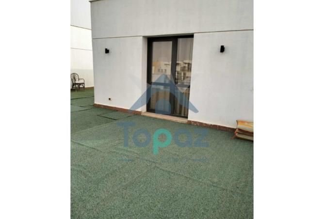 8549026 - صورة العقار 2