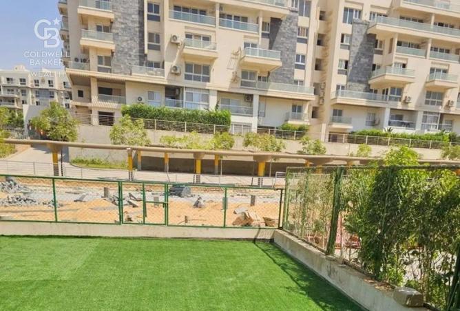 8054581 - Property Image 2