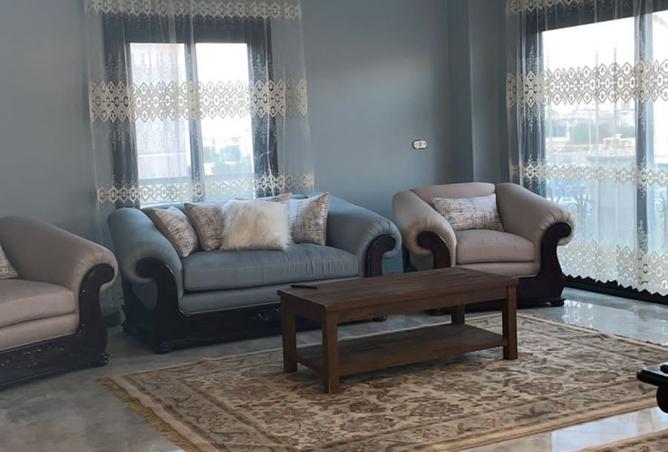 8162716 - الصورة الرئيسية للعقار