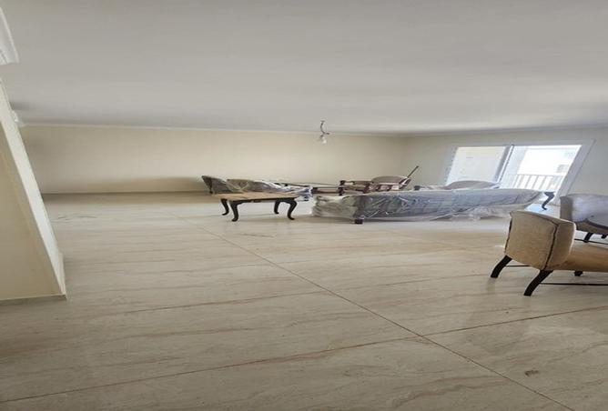 7990447 - Property Image 3