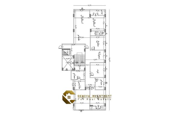 8046785 - Property Image 3