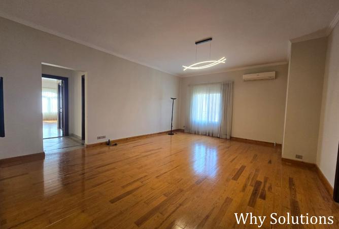 8377781 - Property Image 2
