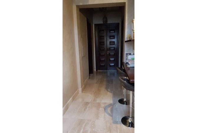 8283752 - صورة العقار 2