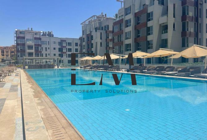 8344786 - Property Image 2