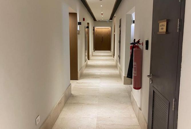 8403256 - Property Image 2