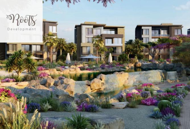 8227076 - الصورة الرئيسية للعقار