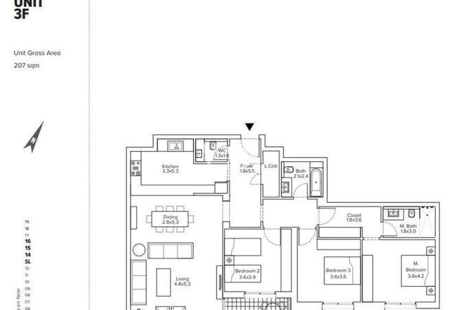 8322939 - صورة العقار 3