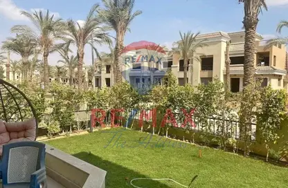 شقة - 2 غرف نوم - 1 حمام للبيع في مدينتي - القاهرة