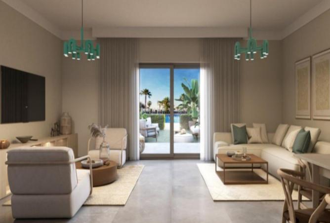 8377192 - صورة العقار 3