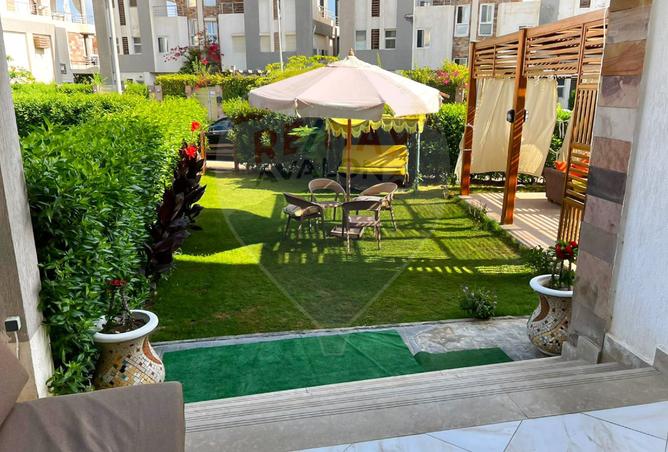 8410513 - Property Main Image