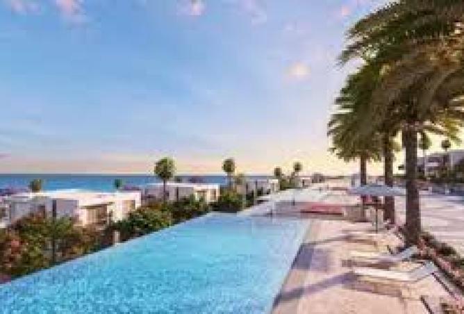 8380337 - Property Image 3