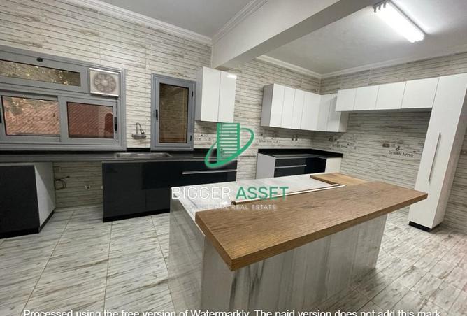 8363576 - صورة العقار 3