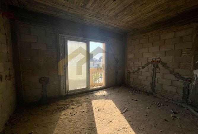 8297041 - Property Image 3