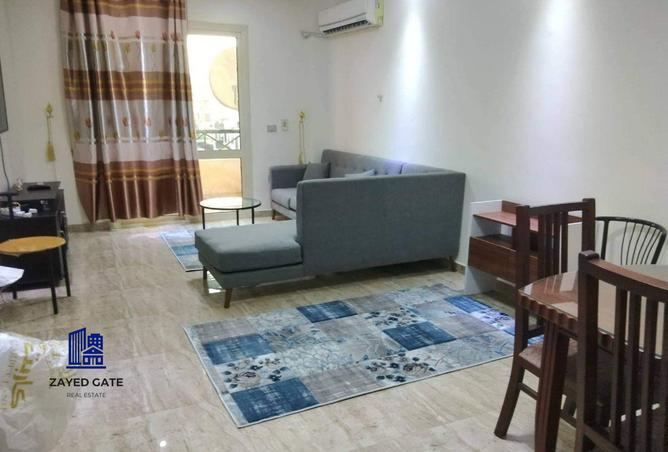8100386 - Property Image 2