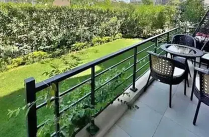 Apartment - 3 Bedrooms - 2 Bathrooms for sale in Rawdat Zayed - 12th District - Sheikh Zayed City - Giza
