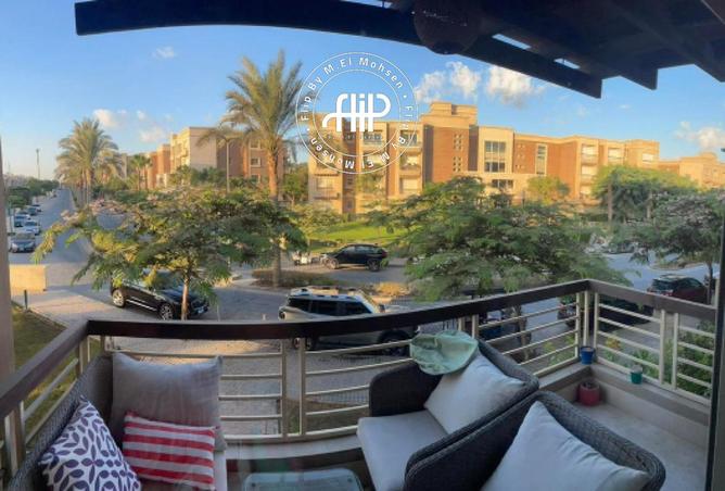 8442282 - Property Image 2