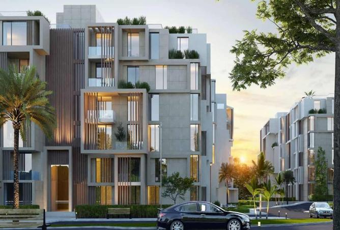 8265841 - الصورة الرئيسية للعقار