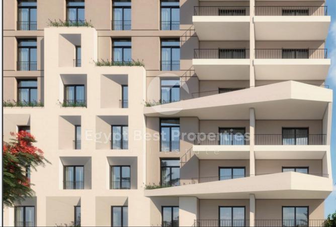 8287487 - صورة العقار 3