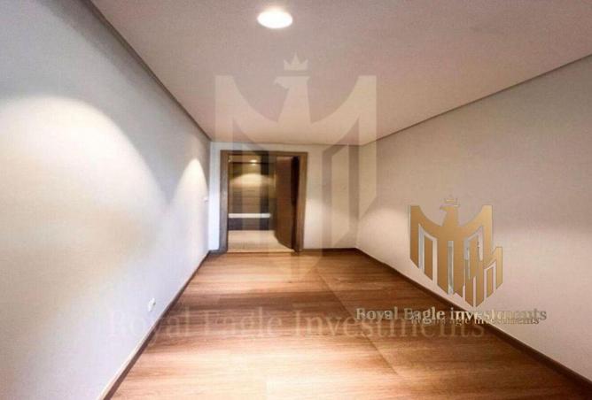 8231037 - Property Image 3