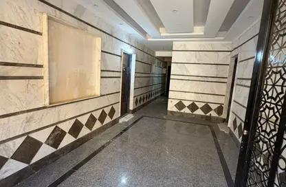 Apartment - 3 Bedrooms - 2 Bathrooms for sale in Al Andalus Buildings - Al Andalus District - New Cairo City - Cairo