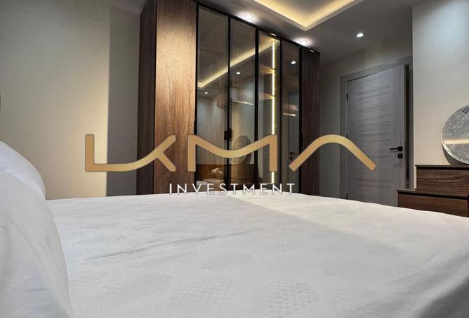8051629 - صورة العقار 3