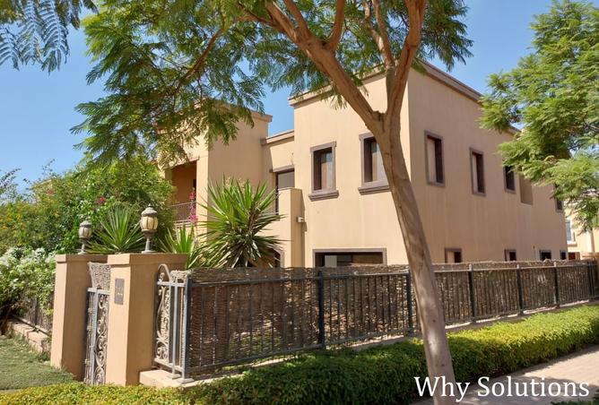 8027403 - Property Image 3
