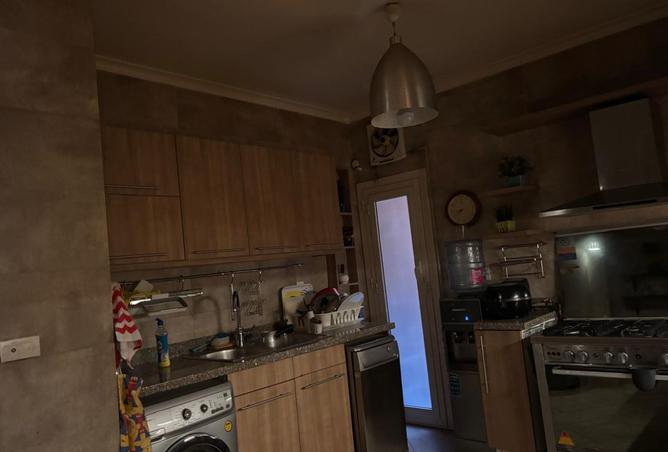 8121559 - Property Image 2