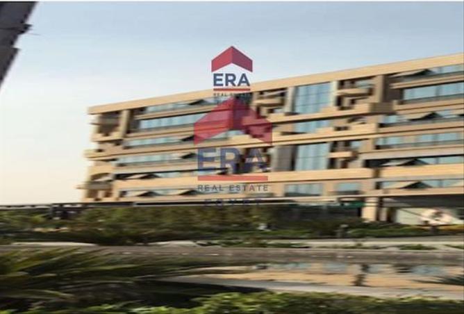 6549343 - الصورة الرئيسية للعقار