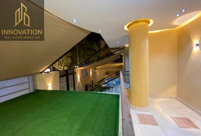 8286696 - صورة العقار 3