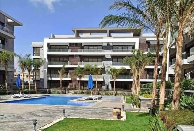 8391256 - Property Image 2