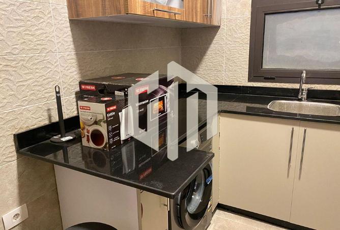 8406821 - Property Image 3