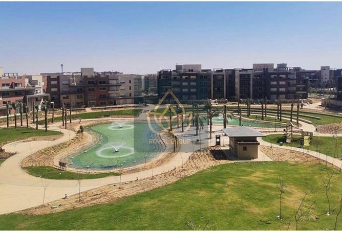 8494589 - صورة العقار 2