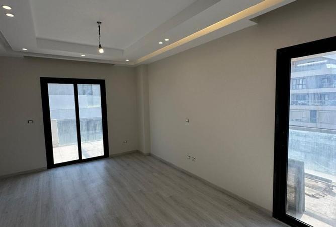 8103278 - Property Main Image