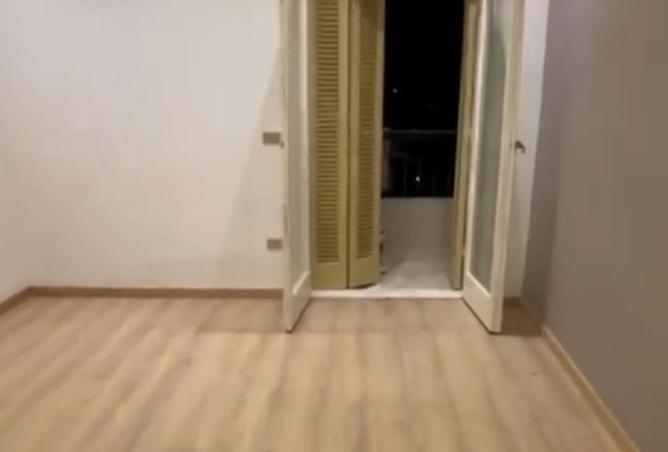 8248141 - Property Image 3