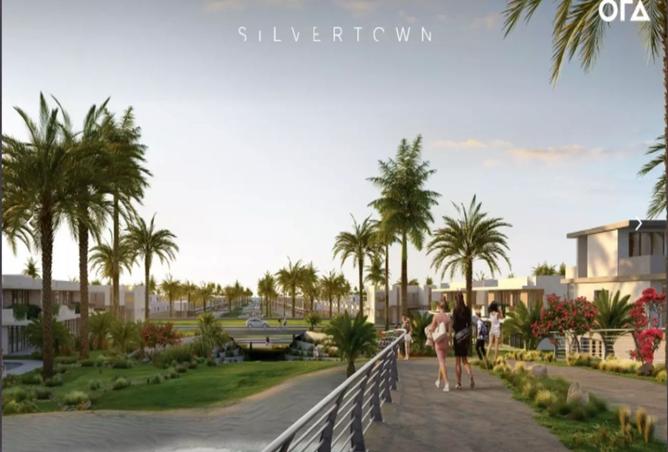 8441821 - صورة العقار 2