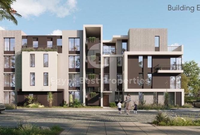 8051488 - Property Image 3