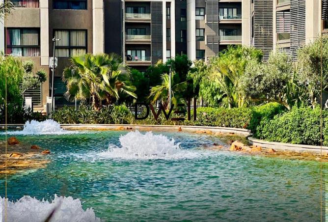 8313097 - صورة العقار 2