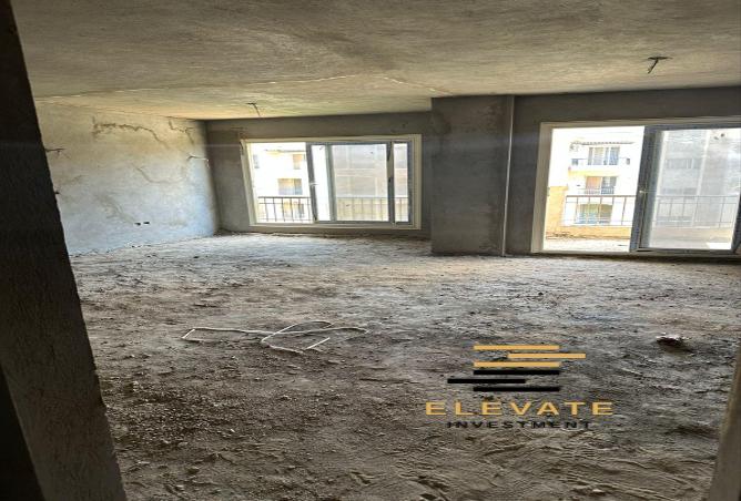 8176216 - Property Image 2