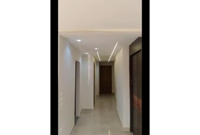 8470613 - صورة العقار 3