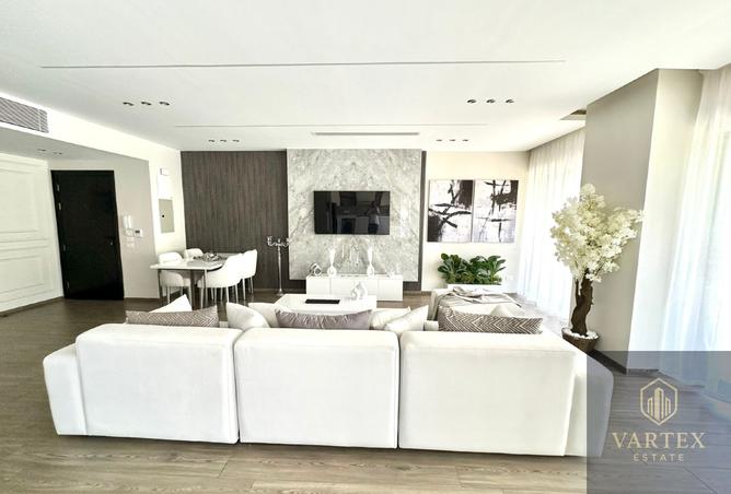 7333681 - Property Image 2