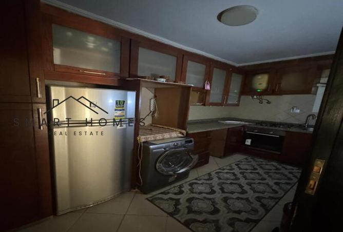 8094807 - Property Image 3
