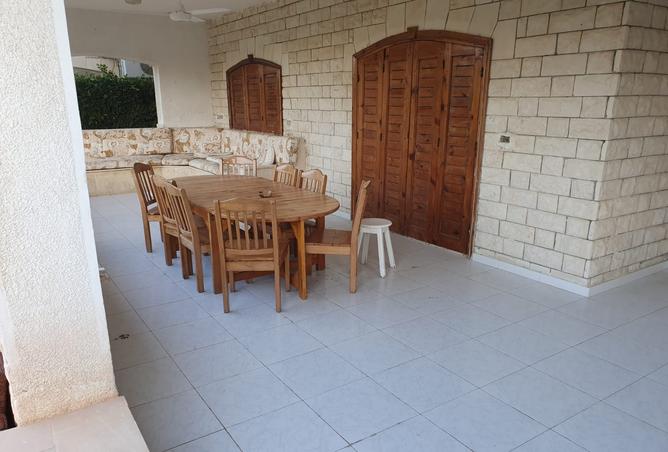 7994901 - Property Image 3