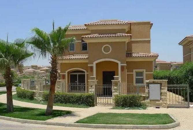 8020680 - صورة العقار 2