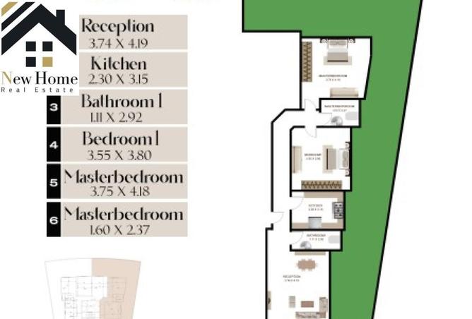 8446010 - Property Image 2