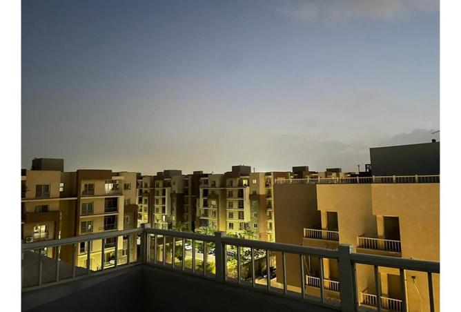 7898241 - الصورة الرئيسية للعقار