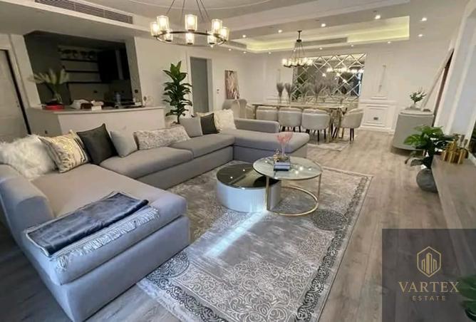 7412555 - صورة العقار 3