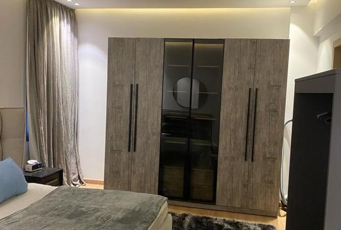 7958466 - صورة العقار 2