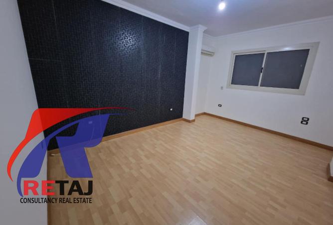 8299914 - صورة العقار 2